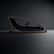 Image for article titled Prodrive's New Racing Sim Is a Work of Art Designed by Ian Callum